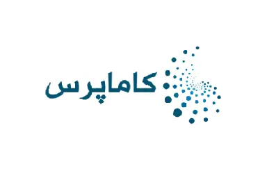 قیمت روز خودرو 3 آبان 1401/ پیش بینی تداوم رکود بازار اتومبیل در روزهای آینده