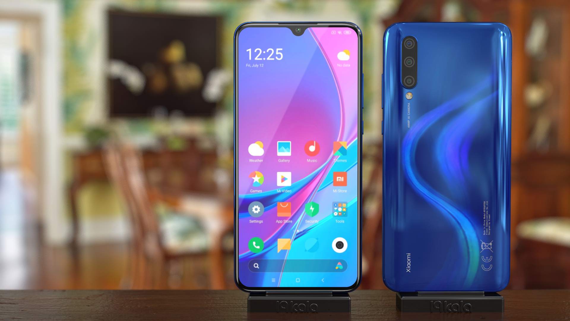 Xiaomi 9 lite. Mi 9 Lite обзор. Mi 9 и mi 9 Lite. Xiaomi mi 9 Lite Дата выхода. Главный экран Xiaomi mi 9 Lite.