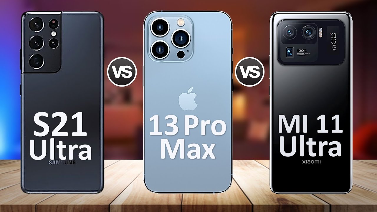 Сравнение айфон 13 и сяоми 13. S22 Ultra vs iphone 13 Pro Max Camera. Xiaomi mi 11 Ultra vs iphone 13 Pro Max. Mi 11 Ultra vs s22 Ultra. Mi 11pro vs mi11 Ultra.