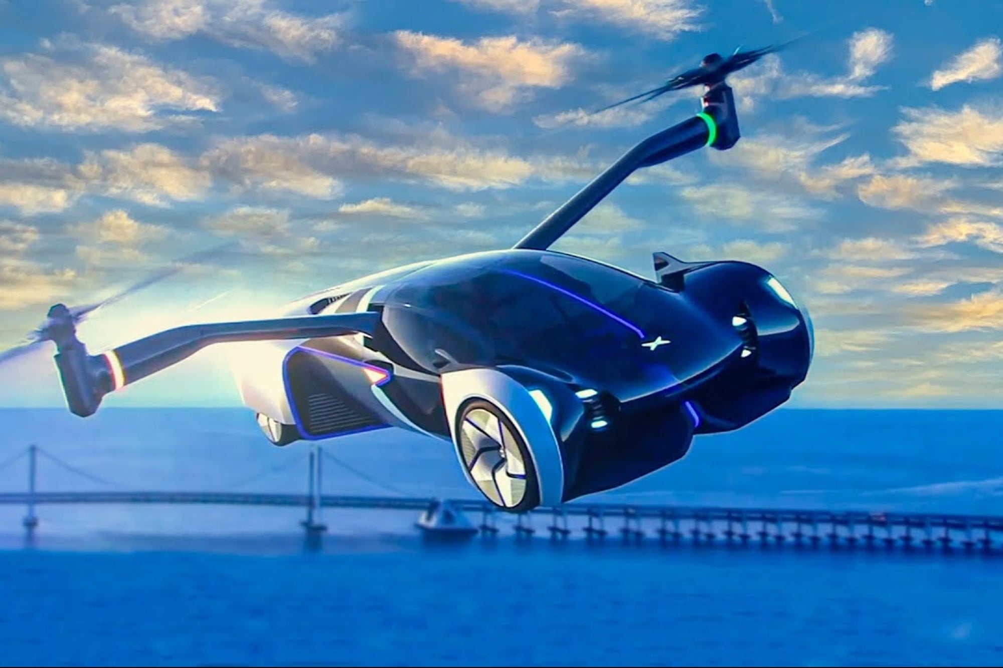Топ автомобилей 2024 года. Xpeng HT Aero. Xpeng x2 летающий автомобиль. Xpeng Motors летающий электромобиль. Китайские летающие автомобили 2024 Xpeng.