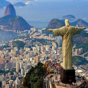 سفر به برزیل-کاماپرس