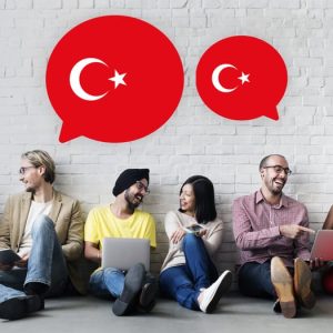 یادگیری زبان ترکی استانبولی-کاماپرس