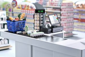 نرم افزار حسابداری سوپرمارکت-کاماپرس