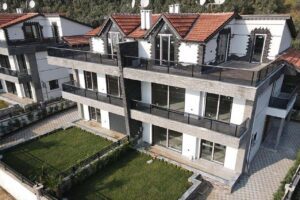 خرید خانه در ترکیه به مبلغ مناسب-کاماپرس