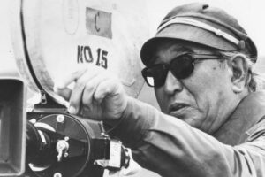 سینمای ژاپنی-کاماپرس