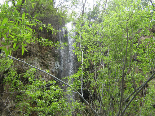 روستای-اسفجیر-کاماپرس