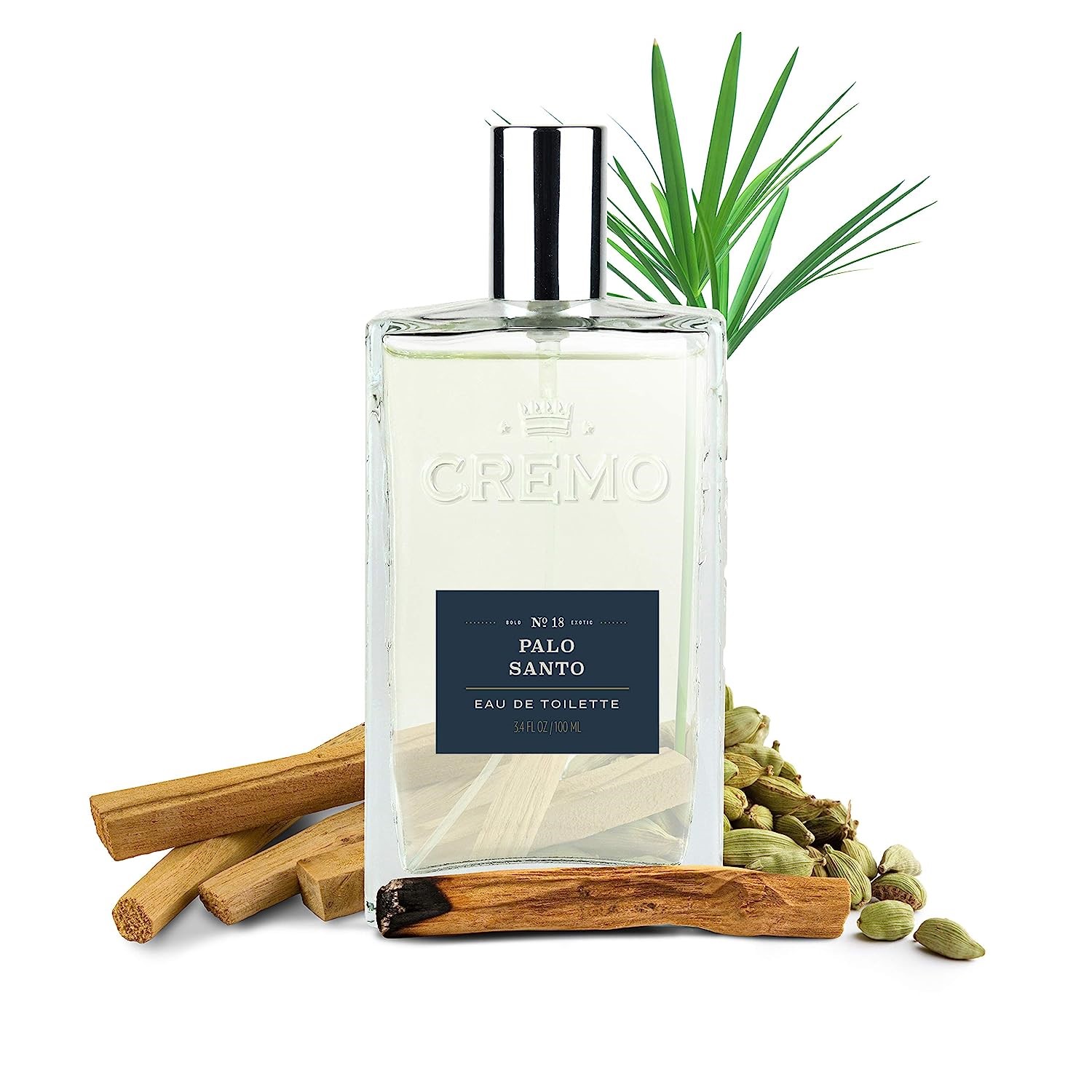 عطر و ادکلن-کاماپرس