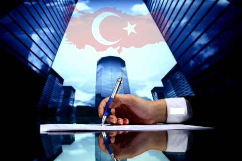 راه اندازی کسب و کار در ترکیه و ضرورت مشاوره