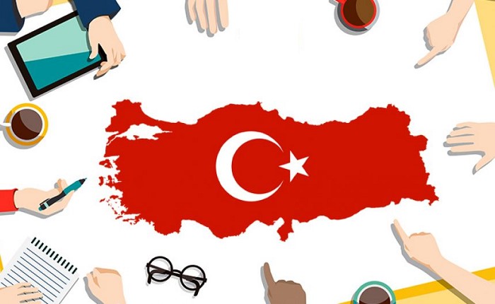 راه اندازی کسب و کار در ترکیه و ضرورت مشاوره