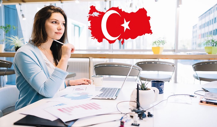 تحصیل در ترکیه-کاماپرس