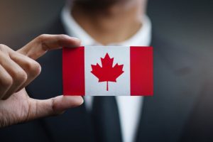 ویزای کاری کانادا-کاماپرس