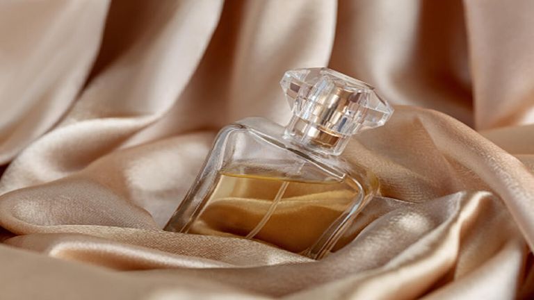 عطر خنک مردانه-کاماپرس