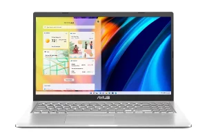 پرفروش ترین لپ تاپ های دانشجویی ایسوس-کاماپرس