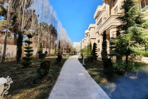 جدیدترین قیمت آپارتمان 60 متری در مهرشهر کرج/ آبان 1402-کاماپرس