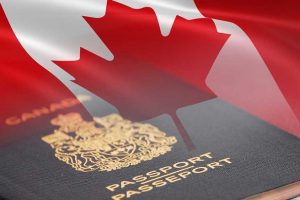 ویزای کانادا-کاماپرس