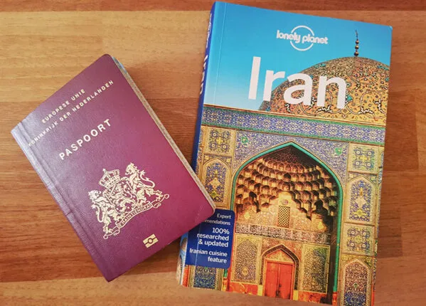 ویزای-ایران-برای-اتباع-کاماپرس