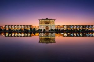 هتل-اصفهان-کاماپرس