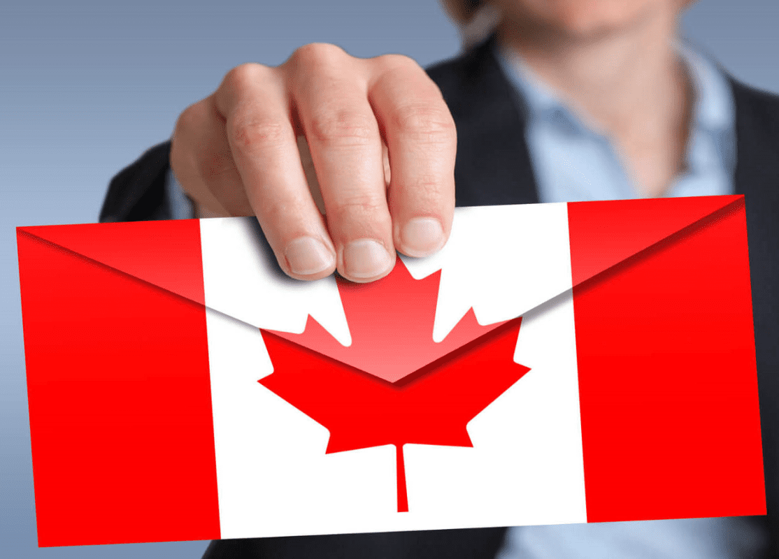 اقامت-کانادا-از-طریق-سرماسه-گذاری-کاماپرس