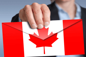 اقامت-کانادا-از-طریق-سرماسه-گذاری-کاماپرس