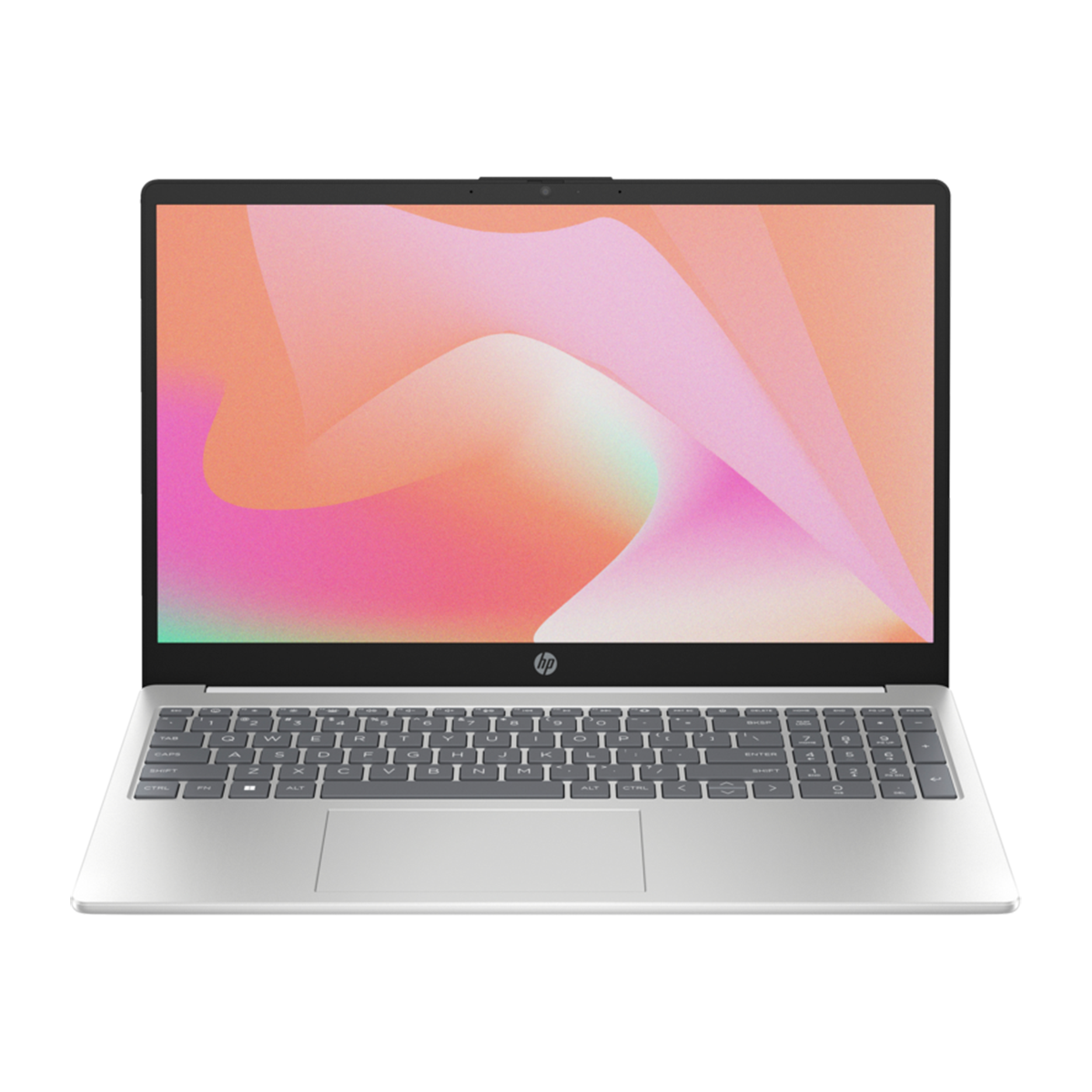 Laptop 15-کاماپرس