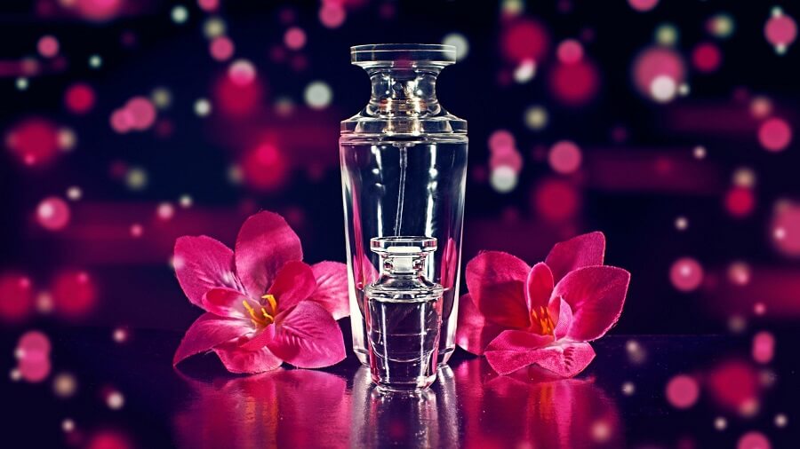 خرید عطر اصل-کاماپرس