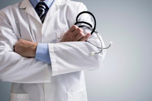 لیست پزشکان فولادشهر