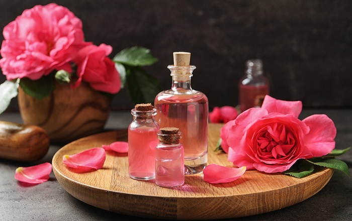 خرید عطر اصل-کاماپرس