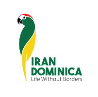 ایران دومینیکا