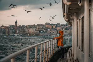 تور-استانبول-ارزان-کاماپرس