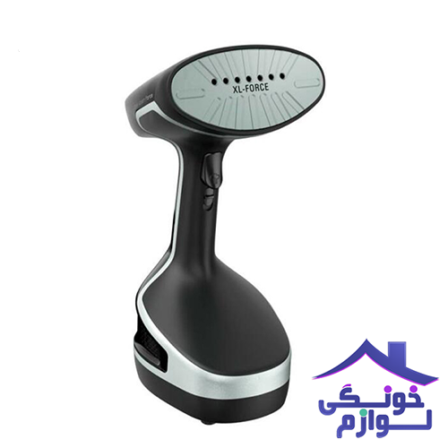 بخارگر تفال مدل DT8230