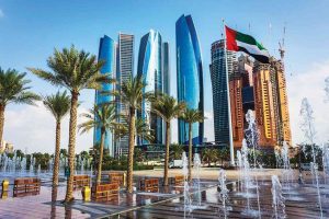 ویزای امارات-کاماپرس