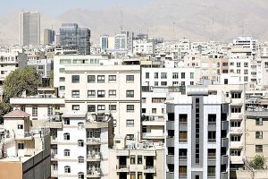 با 300 میلیون تومان در کدام منطقه تهران خانه رهن کنیم؟