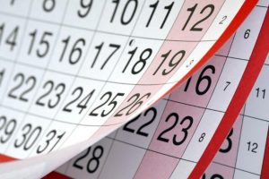 تعطیلات رسمی تا پایان سال چند روز است؟-کاماپرس