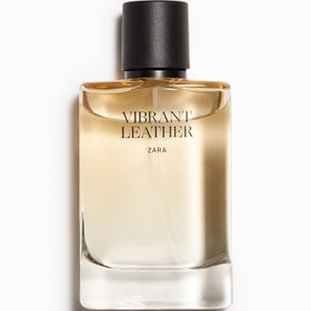 عطر ویبرانت لیدر