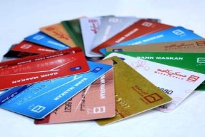 خبر تجمیع کارت‌های یک بانک در کارت ملی تکذیب شد-کاماپرس