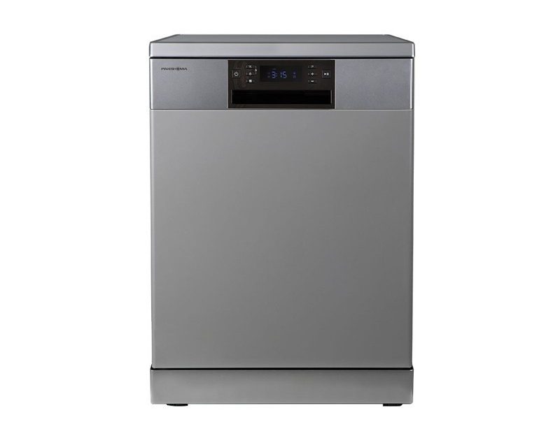 ماشین ظرفشویی پاکشوما مدل MDF - 15306 S