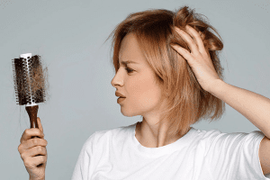 5 شامپوی پرفروش برای پیشگیری از ریزش مو