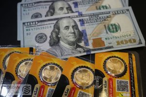 آیا دلار ارزان می شود؟ / احتمال کاهش قیمت سکه و ارز-کاماپرس
