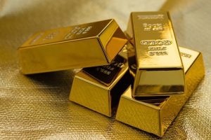 افزایش قیمت طلای جهانی/ امروز دوشنبه 2 بهمن ماه-کاماپرس