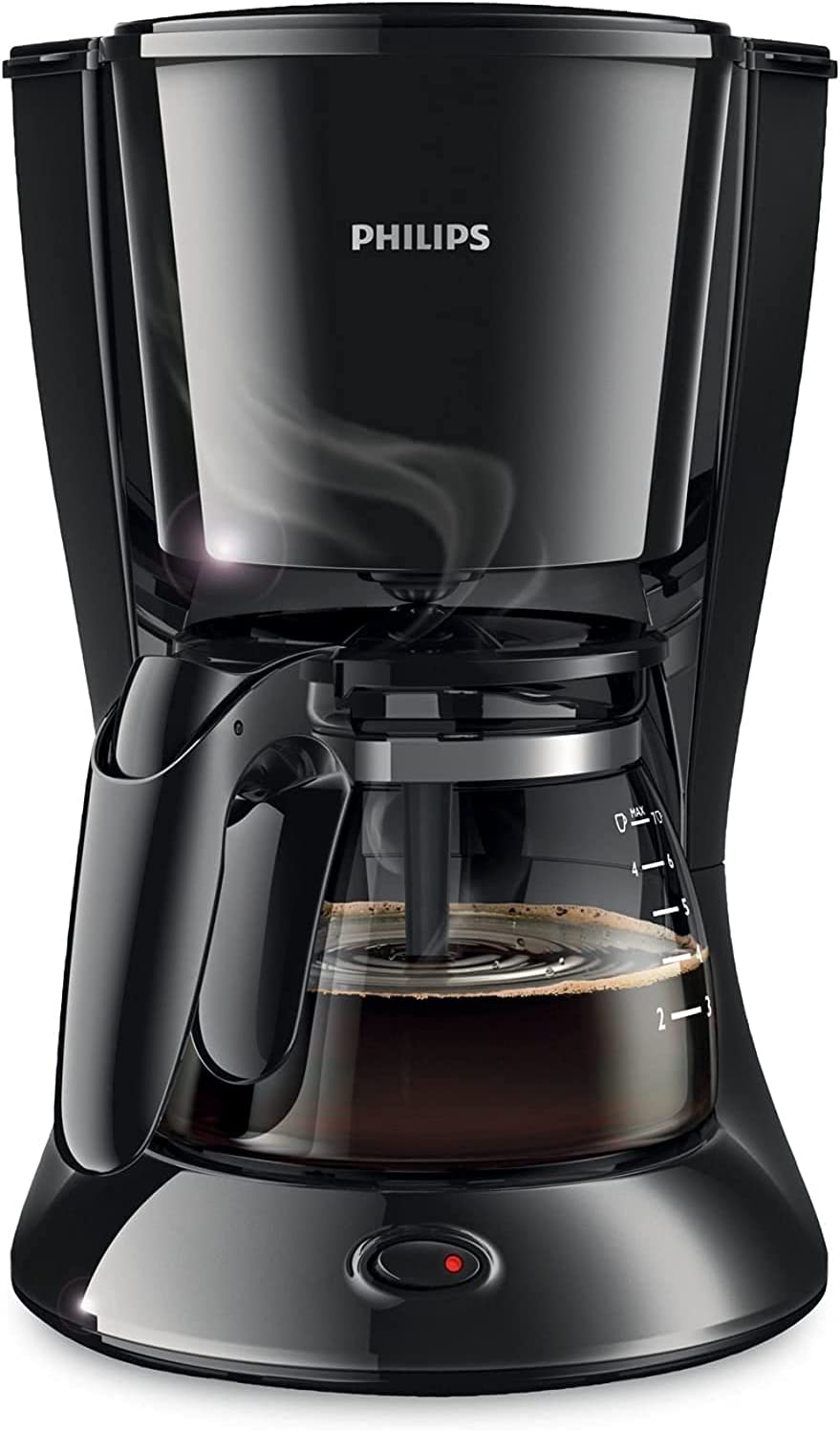 قهوه ساز فیلیپس مدل HD7432