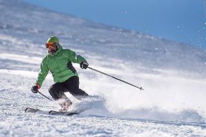 هزینه اسکی در پیست توچال چقدر است؟