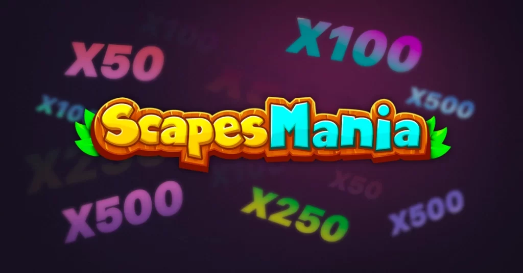 EscapesMania