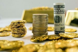پیش بینی وضعیت بازار طلا در هفته آینده؟ / قیمت ها کاهش می یابد؟-کاماپرس