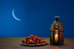 اذان صبح و مغرب در اسفند 1402 چه ساعتی؟ / اوقات شرعی رمضان 1445 قمری-کاماپرس