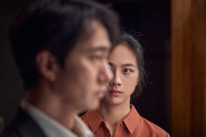 5 فیلم کره‌ ای محبوب برای تعطیلات نوروز 1403 کاماپرس