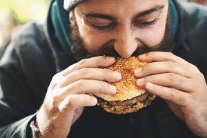 5 ساندویچ خانگی راحت که باید در سفر امتحان کنید (ویدیو) کاماپرس