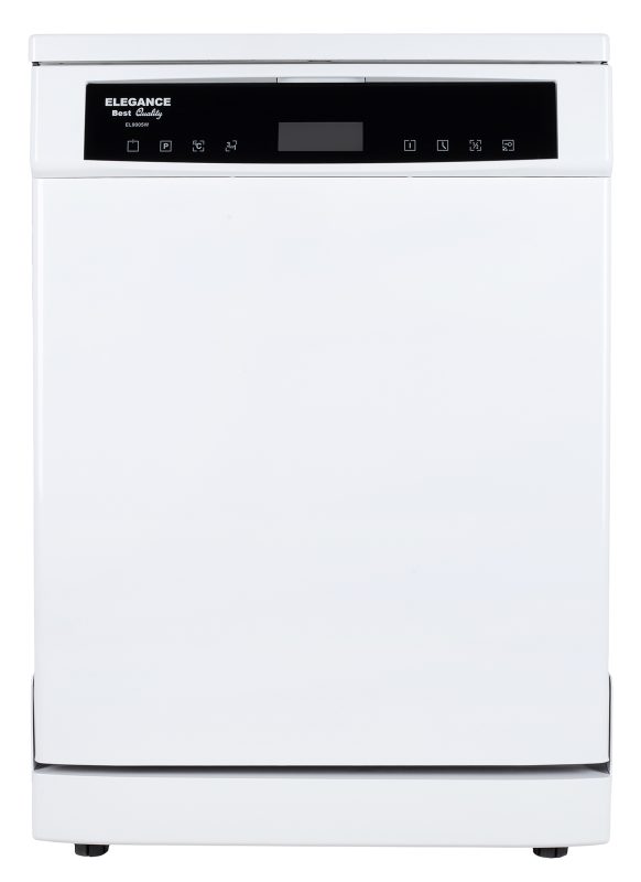 ماشین ظرفشویی الگانس مدل EL9003-کاماپرس