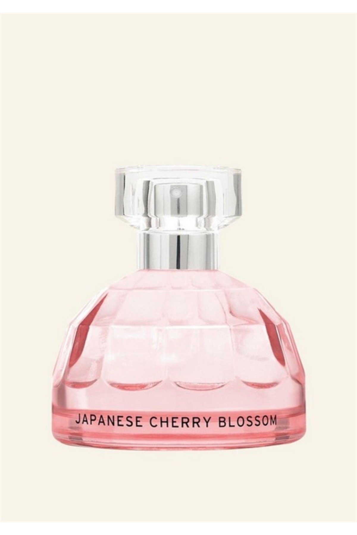 1-عطر مردانه ابادی شاپ Cherry Blossom