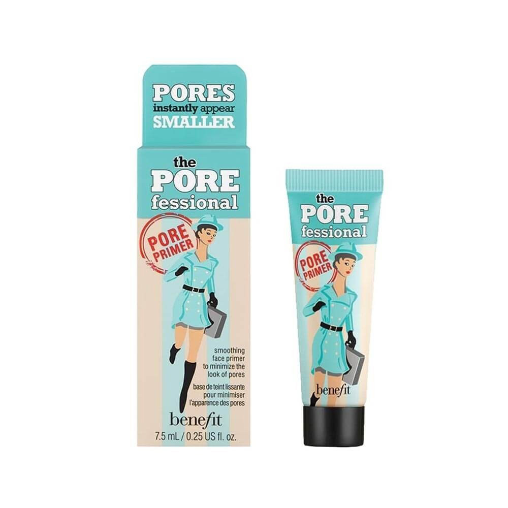 1-پرایمر POREfessional Benefit