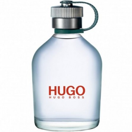 3-عطر مردانه هوگو باس مردانه مدل Hugo Boss, Boss